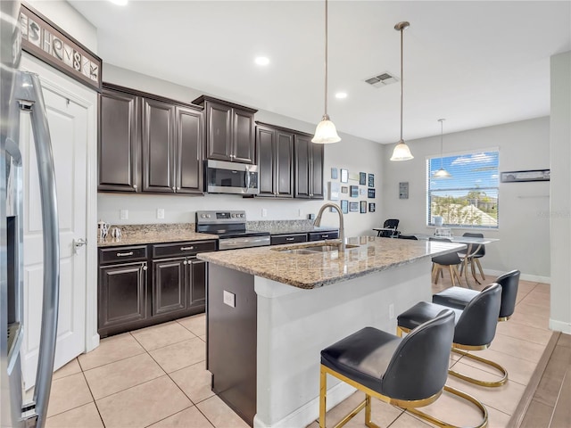 5030 Ivory Stone Dr, Wimauma, FL 33598 - photo 16