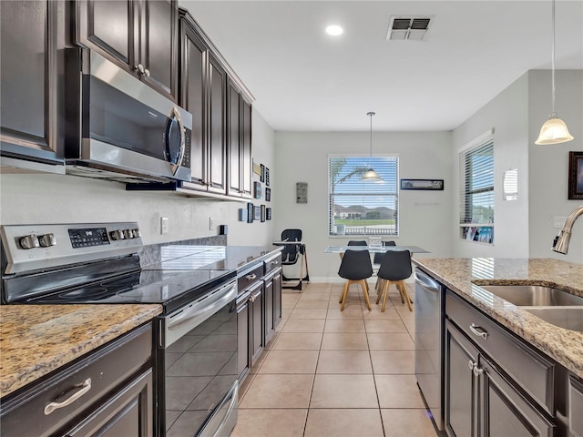 5030 Ivory Stone Dr, Wimauma, FL 33598 - photo 17