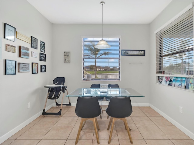5030 Ivory Stone Dr, Wimauma, FL 33598 - photo 18