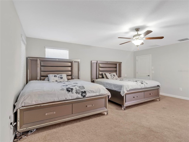 5030 Ivory Stone Dr, Wimauma, FL 33598 - photo 20