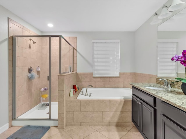 5030 Ivory Stone Dr, Wimauma, FL 33598 - photo 22