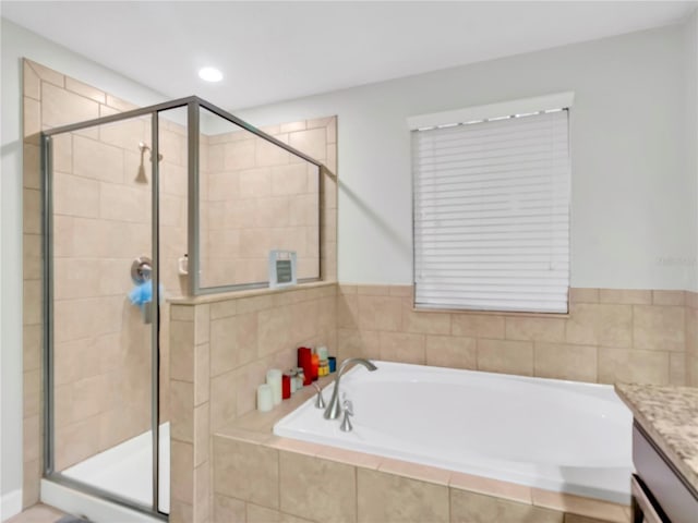5030 Ivory Stone Dr, Wimauma, FL 33598 - photo 24