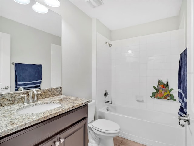 5030 Ivory Stone Dr, Wimauma, FL 33598 - photo 27