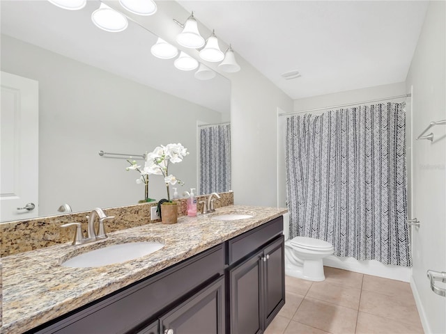 5030 Ivory Stone Dr, Wimauma, FL 33598 - photo 30