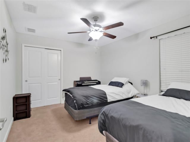 5030 Ivory Stone Dr, Wimauma, FL 33598 - photo 31