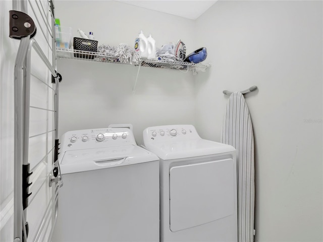 5030 Ivory Stone Dr, Wimauma, FL 33598 - photo 33