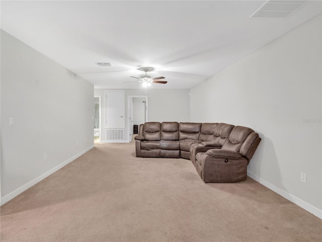 5030 Ivory Stone Dr, Wimauma, FL 33598 - photo 34