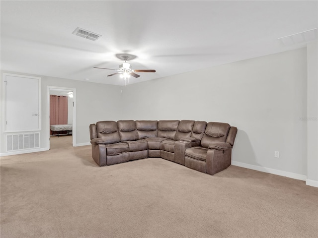 5030 Ivory Stone Dr, Wimauma, FL 33598 - photo 35