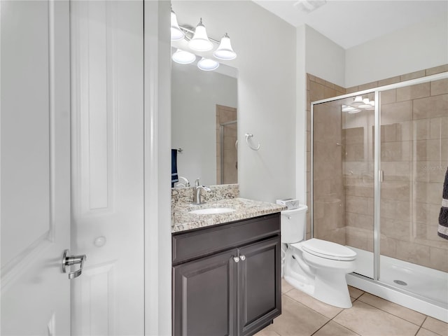 5030 Ivory Stone Dr, Wimauma, FL 33598 - photo 37