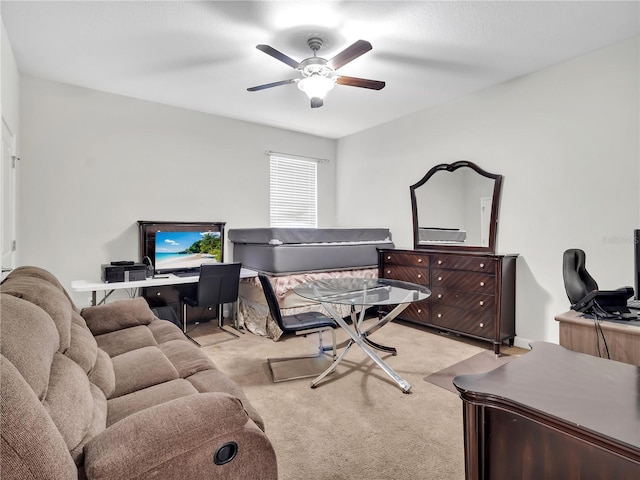 5030 Ivory Stone Dr, Wimauma, FL 33598 - photo 38