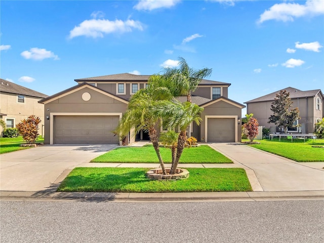 5030 Ivory Stone Dr, Wimauma, FL 33598 - photo 39