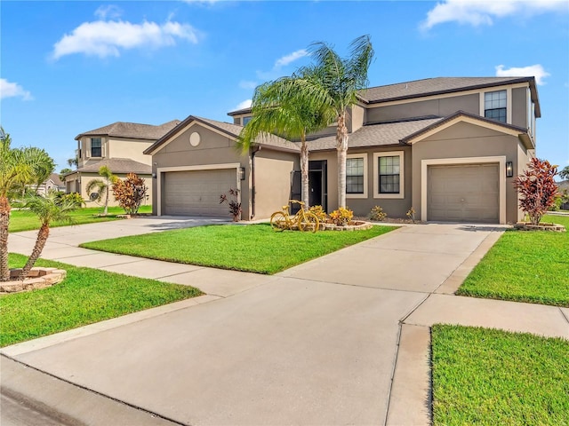 5030 Ivory Stone Dr, Wimauma, FL 33598 - photo 40