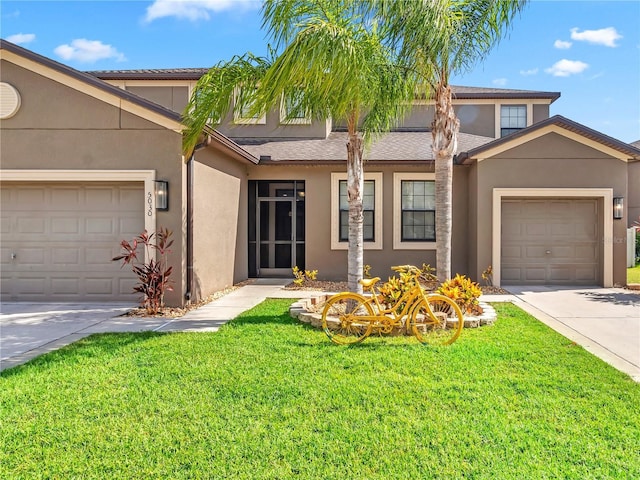5030 Ivory Stone Dr, Wimauma, FL 33598 - photo 41