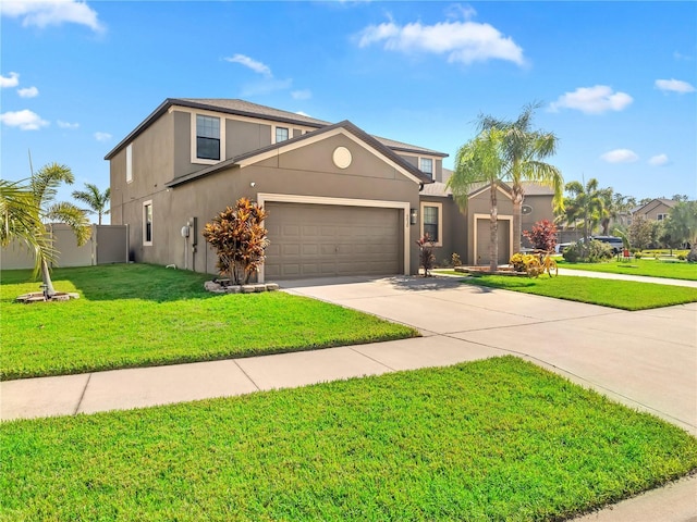 5030 Ivory Stone Dr, Wimauma, FL 33598 - photo 42