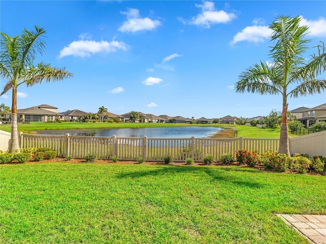 5030 Ivory Stone Dr, Wimauma, FL 33598 - photo 43