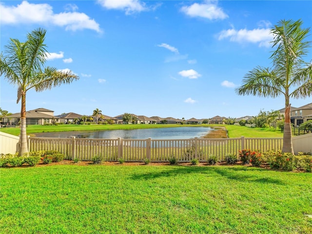5030 Ivory Stone Dr, Wimauma, FL 33598 - photo 44