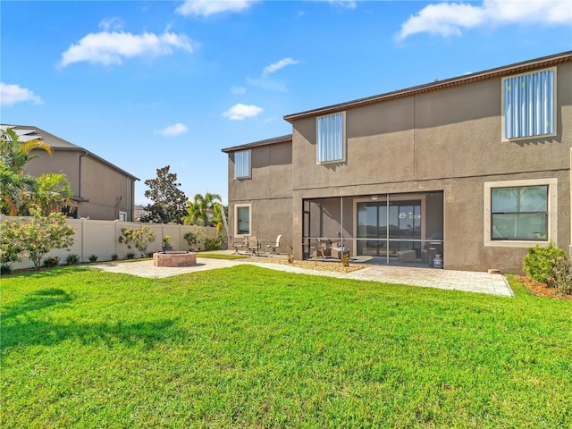 5030 Ivory Stone Dr, Wimauma, FL 33598 - photo 45