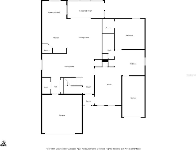5030 Ivory Stone Dr, Wimauma, FL 33598 - photo 47