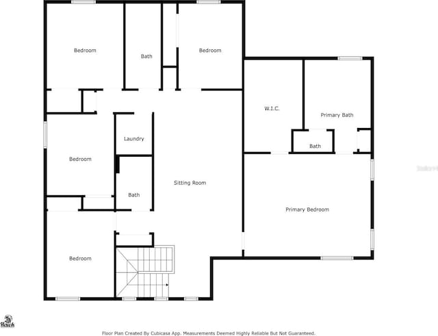 5030 Ivory Stone Dr, Wimauma, FL 33598 - photo 48