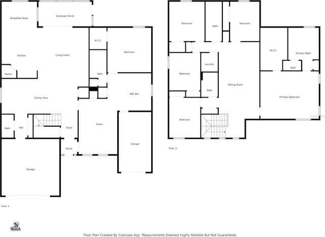 5030 Ivory Stone Dr, Wimauma, FL 33598 - photo 49