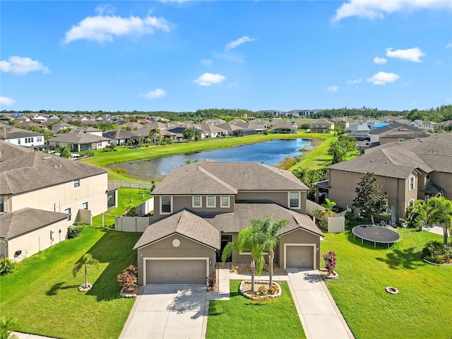 5030 Ivory Stone Dr, Wimauma, FL 33598 - photo 50