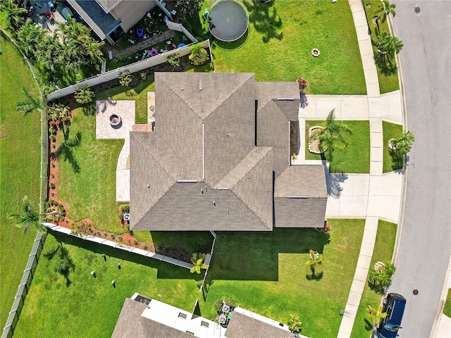 5030 Ivory Stone Dr, Wimauma, FL 33598 - photo 52