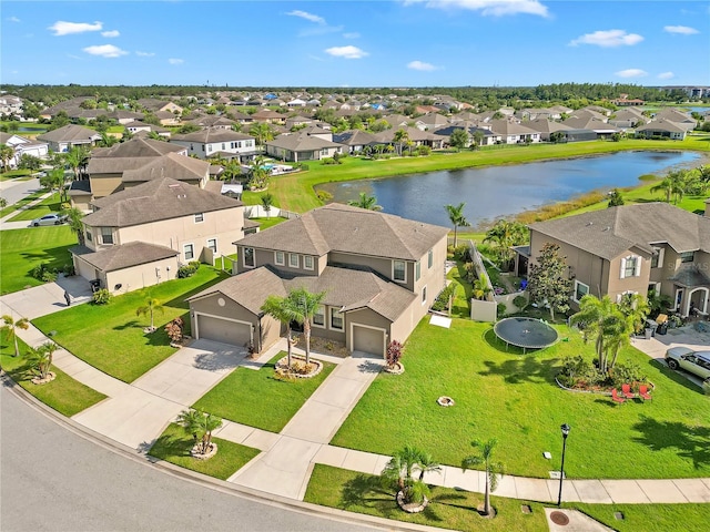 5030 Ivory Stone Dr, Wimauma, FL 33598 - photo 55