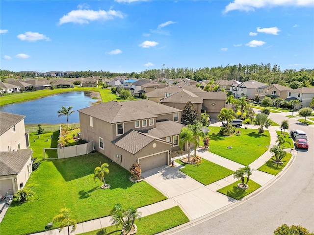 5030 Ivory Stone Dr, Wimauma, FL 33598 - photo 56