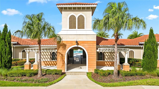 5030 Ivory Stone Dr, Wimauma, FL 33598 - photo 62