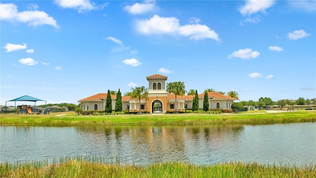 5030 Ivory Stone Dr, Wimauma, FL 33598 - photo 63
