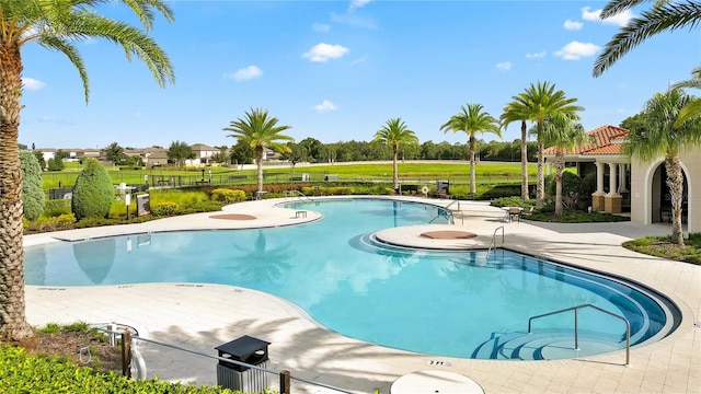 5030 Ivory Stone Dr, Wimauma, FL 33598 - photo 65