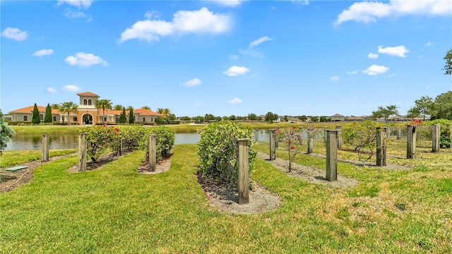 5030 Ivory Stone Dr, Wimauma, FL 33598 - photo 67