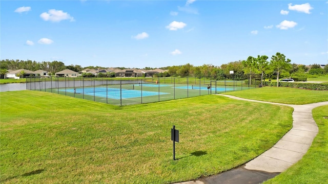 5030 Ivory Stone Dr, Wimauma, FL 33598 - photo 70