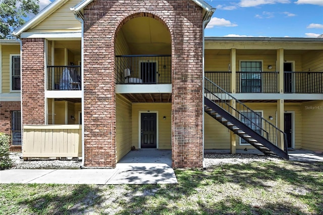 8653 Fancy Finch Dr Unit 104, Tampa, FL 33614 - photo 1