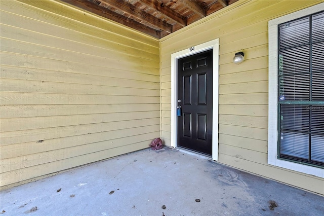 8653 Fancy Finch Dr Unit 104, Tampa, FL 33614 - photo 4