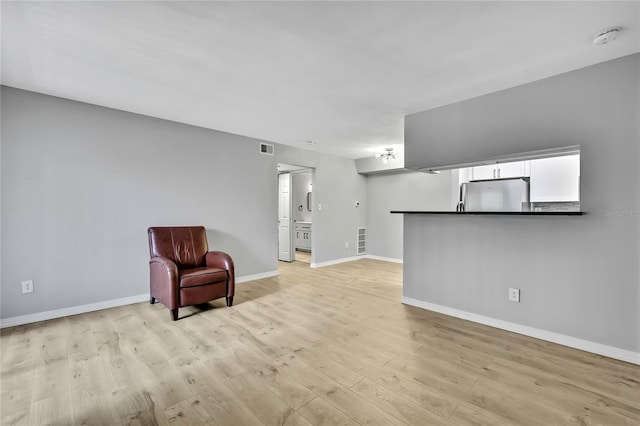 8653 Fancy Finch Dr Unit 104, Tampa, FL 33614 - photo 5