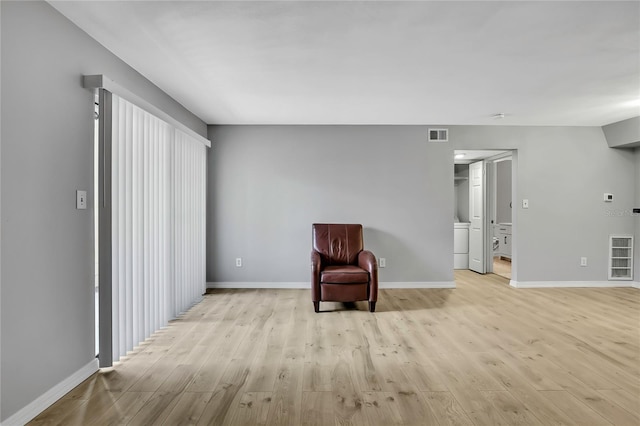 8653 Fancy Finch Dr Unit 104, Tampa, FL 33614 - photo 6