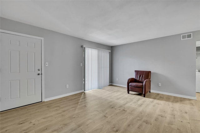 8653 Fancy Finch Dr Unit 104, Tampa, FL 33614 - photo 7