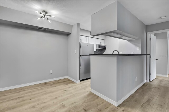 8653 Fancy Finch Dr Unit 104, Tampa, FL 33614 - photo 9