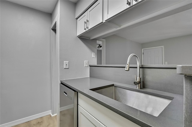 8653 Fancy Finch Dr Unit 104, Tampa, FL 33614 - photo 10