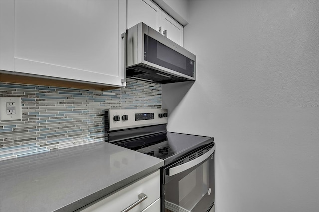 8653 Fancy Finch Dr Unit 104, Tampa, FL 33614 - photo 11