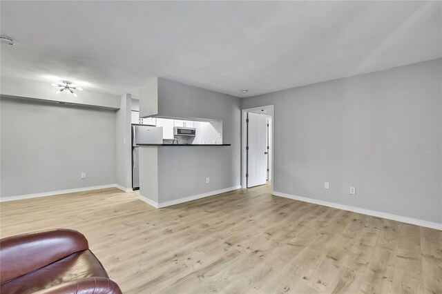 8653 Fancy Finch Dr Unit 104, Tampa, FL 33614 - photo 12