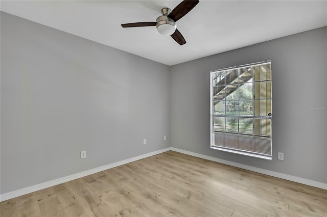 8653 Fancy Finch Dr Unit 104, Tampa, FL 33614 - photo 13