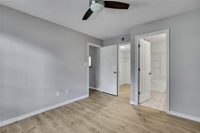 8653 Fancy Finch Dr Unit 104, Tampa, FL 33614 - photo 15