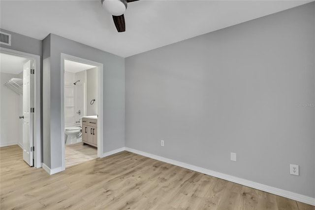 8653 Fancy Finch Dr Unit 104, Tampa, FL 33614 - photo 16