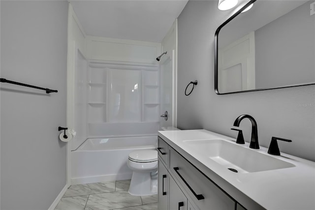 8653 Fancy Finch Dr Unit 104, Tampa, FL 33614 - photo 17