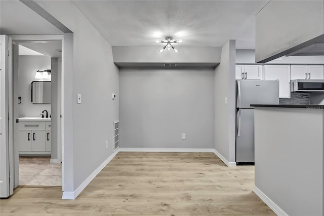 8653 Fancy Finch Dr Unit 104, Tampa, FL 33614 - photo 19