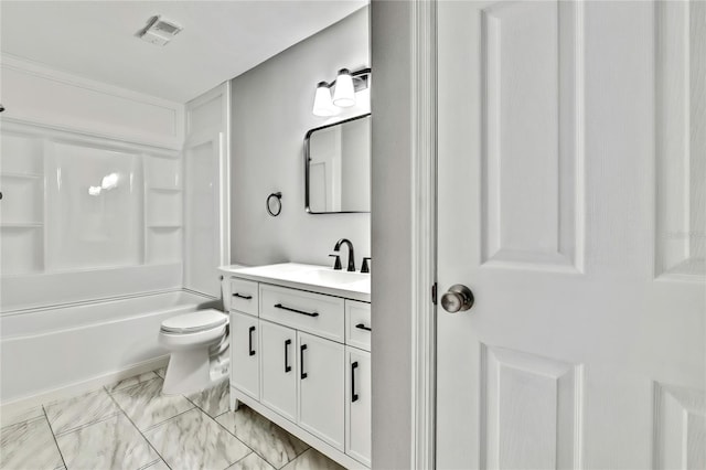 8653 Fancy Finch Dr Unit 104, Tampa, FL 33614 - photo 21