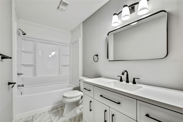 8653 Fancy Finch Dr Unit 104, Tampa, FL 33614 - photo 22