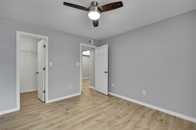 8653 Fancy Finch Dr Unit 104, Tampa, FL 33614 - photo 23
